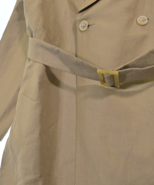 HEVO（イーヴォ）その他 ベージュ サイズ:-(M位) メンズ/2200619152024