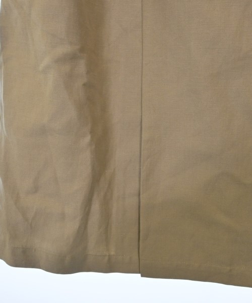 HEVO（イーヴォ）その他 ベージュ サイズ:-(M位) メンズ/2200619152024