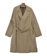 HEVO（イーヴォ）その他 ベージュ サイズ:-(M位) メンズ/2200619152024