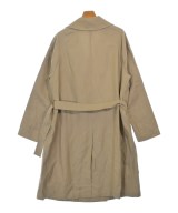 HEVO（イーヴォ）その他 ベージュ サイズ:-(M位) メンズ/2200619152024