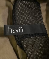 HEVO（イーヴォ）その他 ベージュ サイズ:-(M位) メンズ/2200619152024