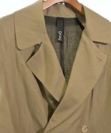 HEVO（イーヴォ）その他 ベージュ サイズ:-(M位) メンズ/2200619152024