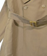 HEVO（イーヴォ）その他 ベージュ サイズ:-(M位) メンズ/2200619152024