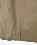 HEVO（イーヴォ）その他 ベージュ サイズ:-(M位) メンズ/2200619152024