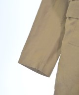 HEVO（イーヴォ）その他 ベージュ サイズ:-(M位) メンズ/2200619152024