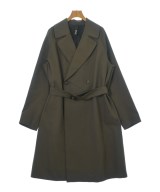 HEVO コート（その他）
