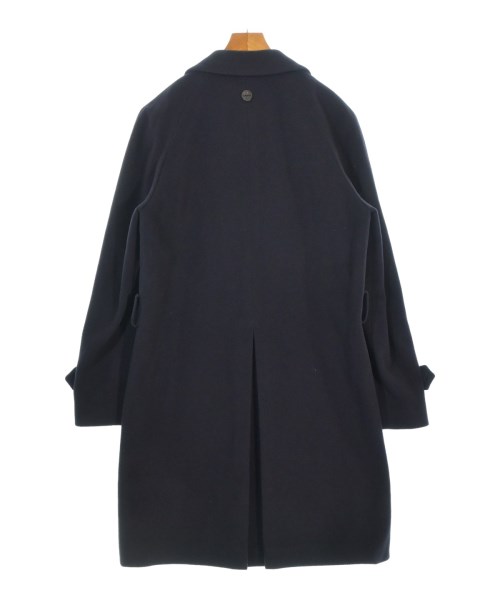 HEVO（イーヴォ）その他 紺 サイズ:50(XL位) メンズ/2200672396014