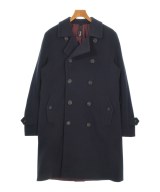 HEVO（イーヴォ）その他 紺 サイズ:50(XL位) メンズ/2200672396014