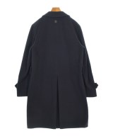 HEVO（イーヴォ）その他 紺 サイズ:50(XL位) メンズ/2200672396014