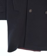 HEVO（イーヴォ）その他 紺 サイズ:50(XL位) メンズ/2200672396014