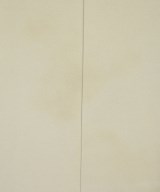 HEVO（イーヴォ）チェスターコート 白 サイズ:50(XL位) メンズ/2200657006020