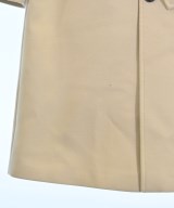 HEVO（イーヴォ）チェスターコート ベージュ サイズ:44(S位) メンズ/2200659029027