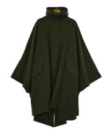 HEVO（イーヴォ）その他 カーキ サイズ:46(M位) メンズ/2200648069041