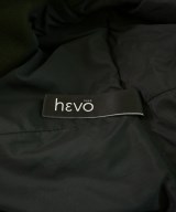 HEVO（イーヴォ）その他 カーキ サイズ:46(M位) メンズ/2200648069041