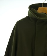 HEVO（イーヴォ）その他 カーキ サイズ:46(M位) メンズ/2200648069041