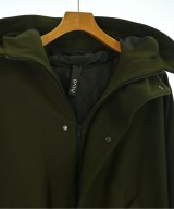 HEVO（イーヴォ）その他 カーキ サイズ:46(M位) メンズ/2200648069041