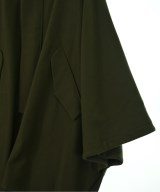 HEVO（イーヴォ）その他 カーキ サイズ:46(M位) メンズ/2200648069041