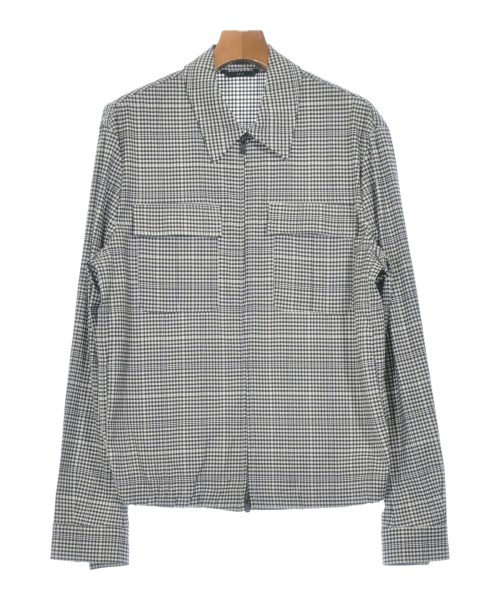 HEVO(イーヴォ)その他 黒 サイズ:F/2200664198114