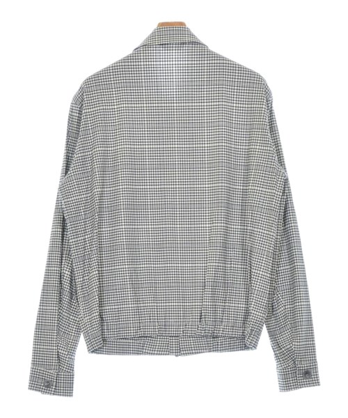 HEVO（イーヴォ）その他 黒 サイズ:F メンズ/2200664198114