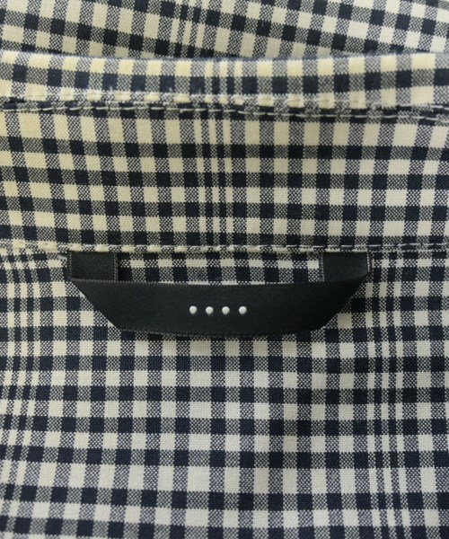 HEVO（イーヴォ）その他 黒 サイズ:F メンズ/2200664198114