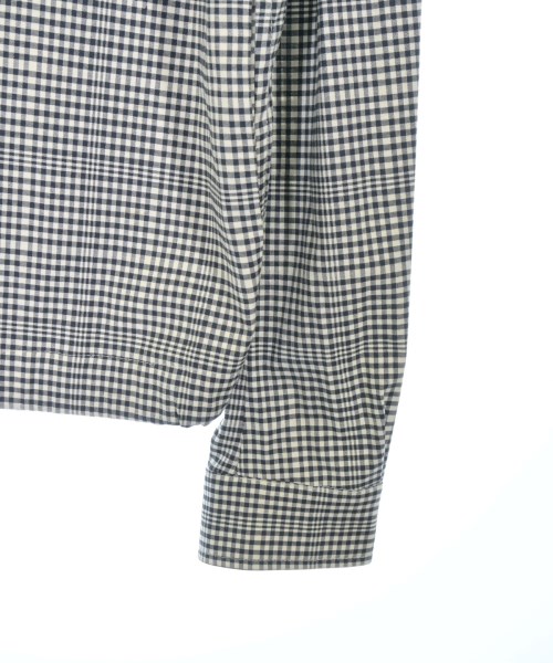 HEVO（イーヴォ）その他 黒 サイズ:F メンズ/2200664198114