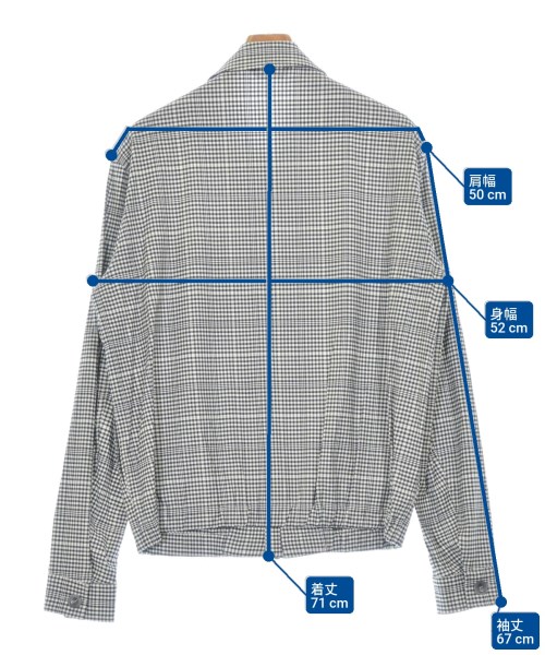 HEVO（イーヴォ）その他 黒 サイズ:F メンズ/2200664198114