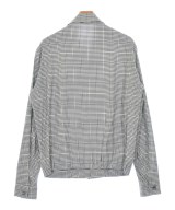 HEVO（イーヴォ）その他 黒 サイズ:F メンズ/2200664198114