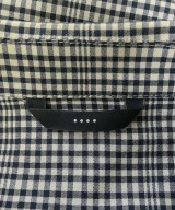 HEVO（イーヴォ）その他 黒 サイズ:F メンズ/2200664198114