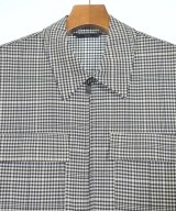 HEVO（イーヴォ）その他 黒 サイズ:F メンズ/2200664198114