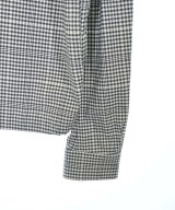 HEVO（イーヴォ）その他 黒 サイズ:F メンズ/2200664198114