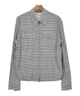 HEVO ブルゾン（その他）