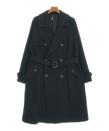 HEVO トレンチコート