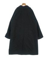 HEVO（イーヴォ）その他 黒 サイズ:50(XL位) メンズ/2200682664011