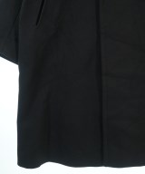 HEVO（イーヴォ）その他 黒 サイズ:50(XL位) メンズ/2200682664011