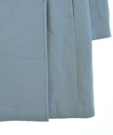 C+（シープラス）チェスターコート 青 サイズ:38(M位) レディース/2200629217010