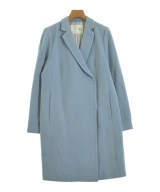 C+ チェスターコート