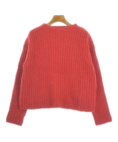 シープラス(C+)のC+ ニット・セーター