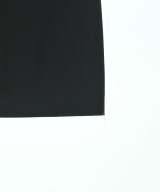 C+（シープラス）ひざ丈スカート 黒 サイズ:38(M位) レディース/2200624837053