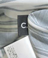 C+（シープラス）ブラウス 白 サイズ:38(M位) レディース/2200623938027