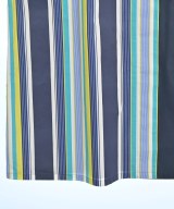 C+（シープラス）ワンピース 紺 サイズ:38(M位) レディース/2200627118043