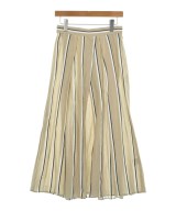 C+（シープラス）ロング・マキシ丈スカート ベージュ サイズ:38(M位) レディース/2200617593126