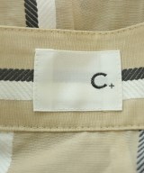 C+（シープラス）ロング・マキシ丈スカート ベージュ サイズ:38(M位) レディース/2200617593126
