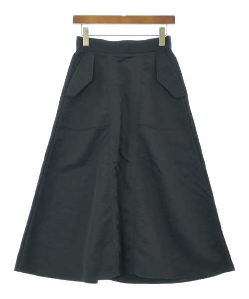 シープラス(C+)のC+ ロング・マキシ丈スカート
