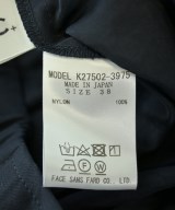 C+（シープラス）ロング・マキシ丈スカート 紺 サイズ:38(M位) レディース/2200582934054