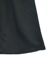 C+（シープラス）ロング・マキシ丈スカート 紺 サイズ:38(M位) レディース/2200582934054