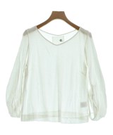 C+ Tシャツ・カットソー
