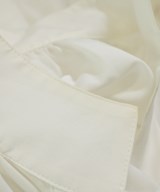 C+（シープラス）ブラウス 白 サイズ:38(M位) レディース/2200669958379