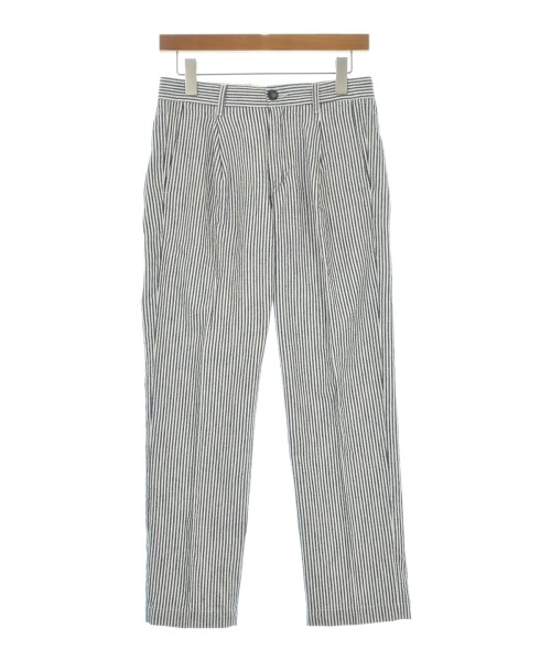C+(シープラス)のスラックス サイズ:29(S位) 2,700円