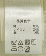 C+（シープラス）スラックス 紺 サイズ:29(S位) メンズ/2200672935053