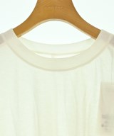 C+（シープラス）ベスト 白 サイズ:38(M位) レディース/2200682222037